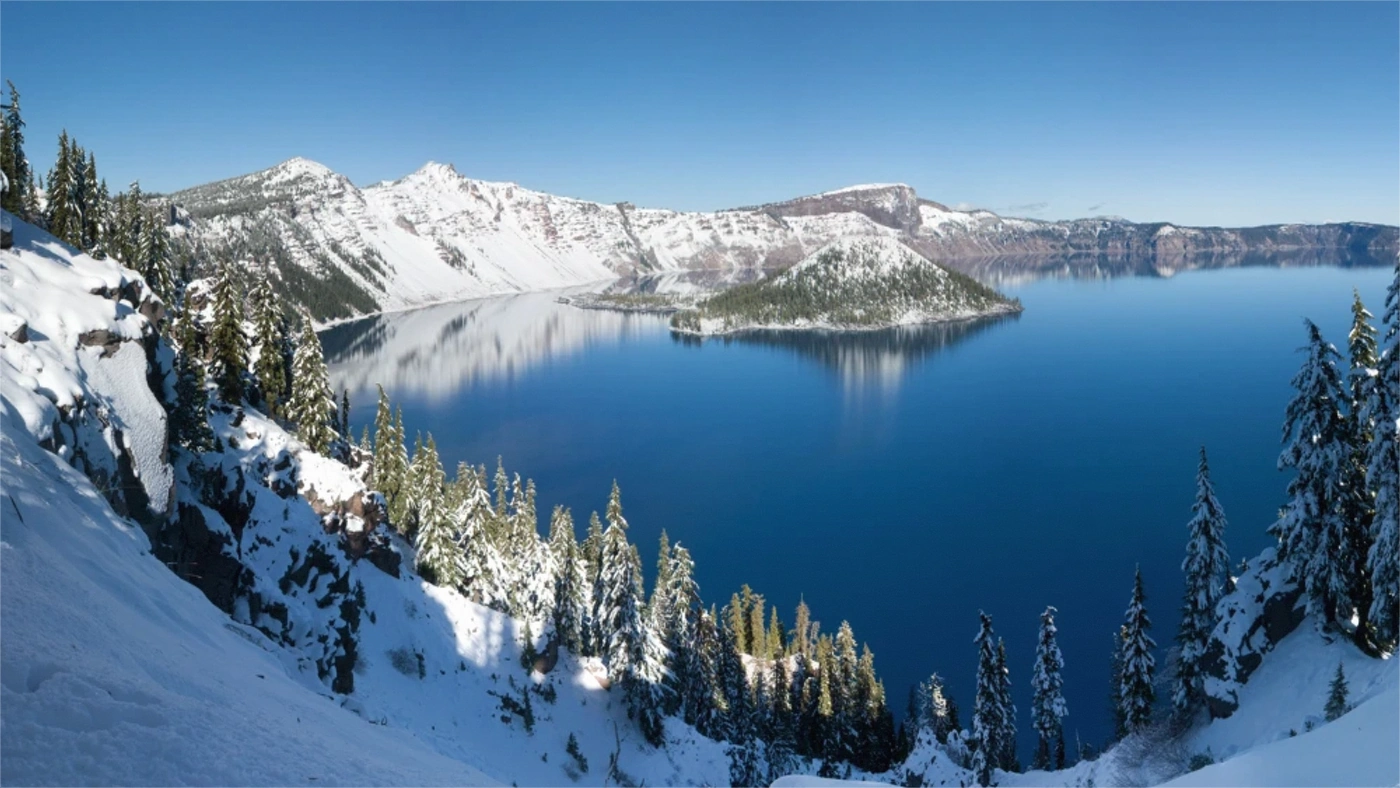 Selling Land to a Developer in Oregon Oregon land guide