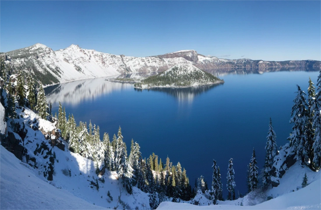 Oregon land closing documents for How to Sell Inherited Land in Oregon