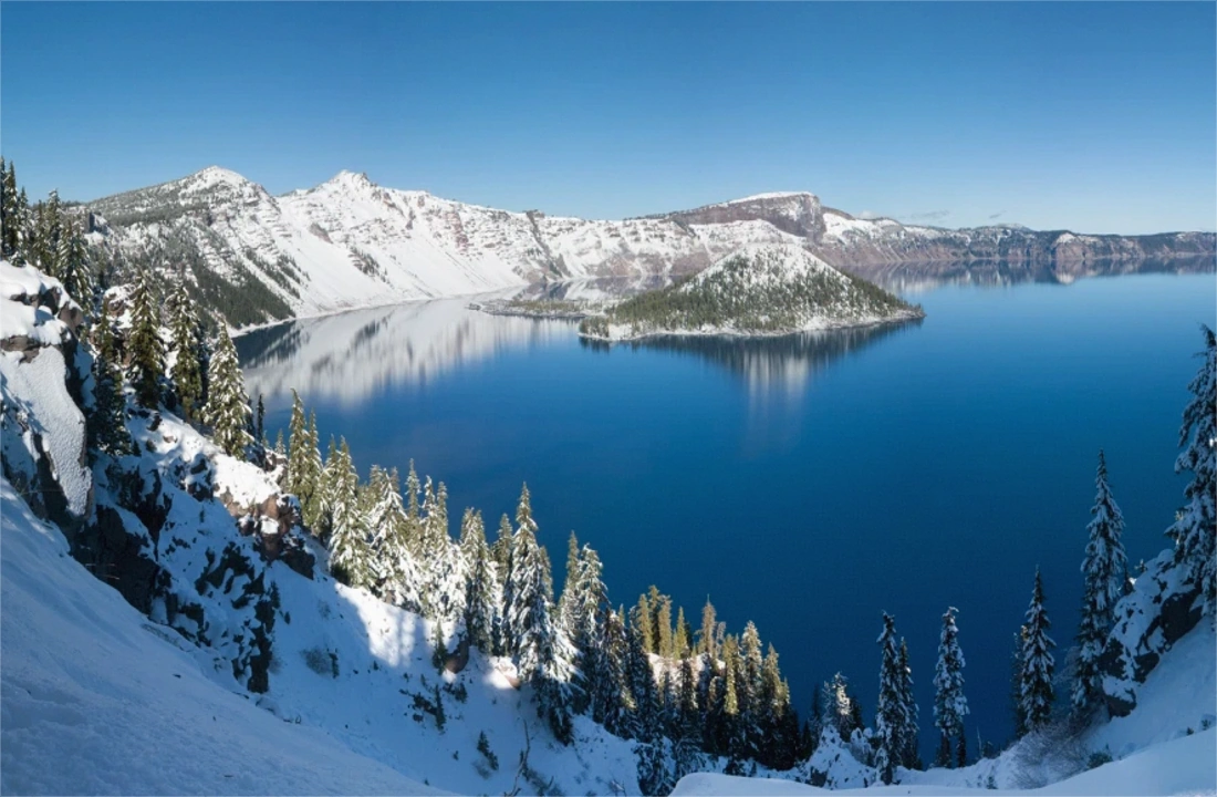 Oregon land offer review for How to Sell Land Without a Realtor in Oregon
