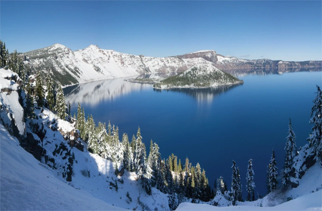 Oregon land offer review for How to Sell Land Without Clear Title in Oregon