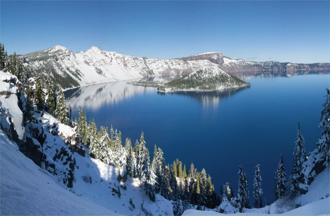 Oregon land offer review for Tax on Selling Land in Oregon