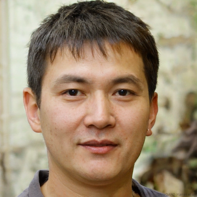Andrew Sato, Oregon landowner