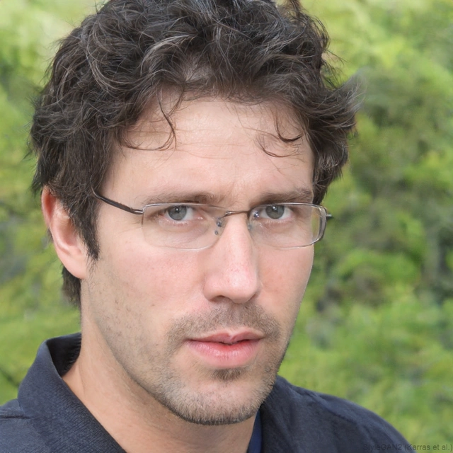 Gregory Marsh, Oregon landowner