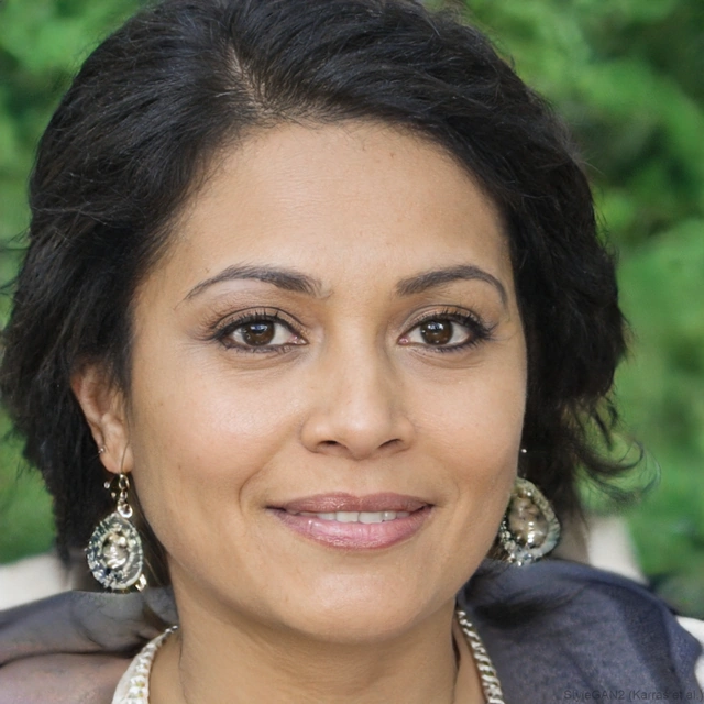 Selene Duarte, Oregon landowner